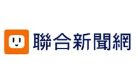 聯合新聞網